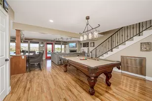 987 Riverfront Dr, Bullhead City, AZ 86442 - Photo 15