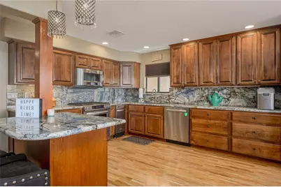987 Riverfront Drive, Bullhead City, AZ 86442 - Photo 23