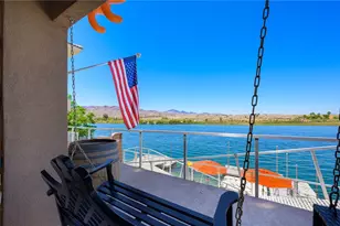 987 Riverfront Dr, Bullhead City, AZ 86442 - Photo 75