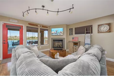 987 Riverfront Drive, Bullhead City, AZ 86442 - Photo 19