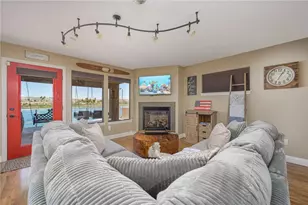 987 Riverfront Dr, Bullhead City, AZ 86442 - Photo 19