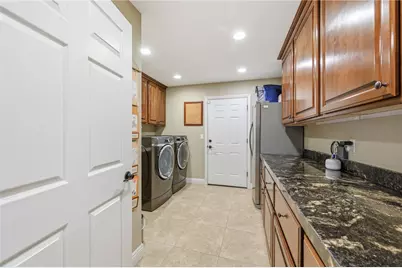 987 Riverfront Drive, Bullhead City, AZ 86442 - Photo 69