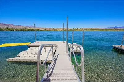 987 Riverfront Drive, Bullhead City, AZ 86442 - Photo 35