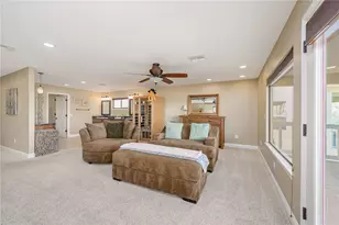 987 Riverfront Dr, Bullhead City, AZ 86442 - Photo 57