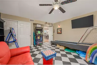 987 Riverfront Drive, Bullhead City, AZ 86442 - Photo 51