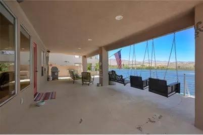 987 Riverfront Drive, Bullhead City, AZ 86442 - Photo 75