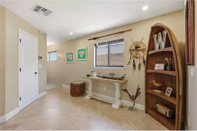 987 Riverfront Drive, Bullhead City, AZ 86442 - Photo 9