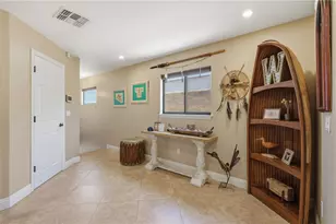 987 Riverfront Dr, Bullhead City, AZ 86442 - Photo 9
