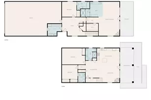 987 Riverfront Dr, Bullhead City, AZ 86442 - Photo 83