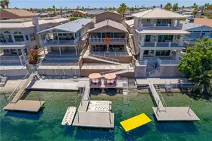 987 Riverfront Dr, Bullhead City, AZ 86442 - Photo 41