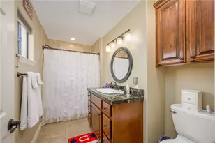 987 Riverfront Dr, Bullhead City, AZ 86442 - Photo 67