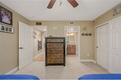 987 Riverfront Drive, Bullhead City, AZ 86442 - Photo 29