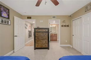 987 Riverfront Dr, Bullhead City, AZ 86442 - Photo 29