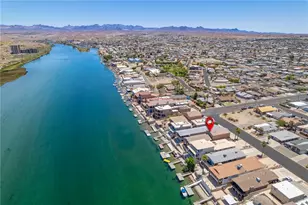 987 Riverfront Dr, Bullhead City, AZ 86442 - Photo 45