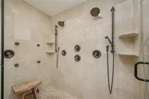 987 Riverfront Dr, Bullhead City, AZ 86442 - Photo 63