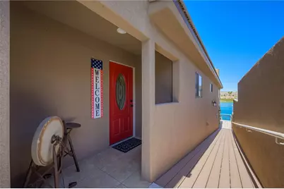 987 Riverfront Drive, Bullhead City, AZ 86442 - Photo 5