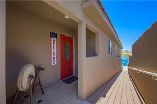 987 Riverfront Dr, Bullhead City, AZ 86442 - Photo 5