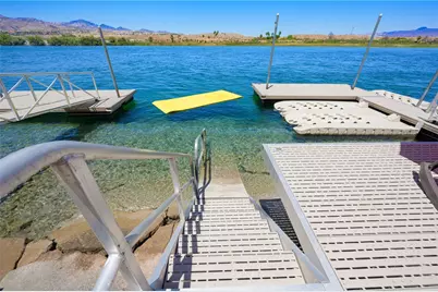 987 Riverfront Drive, Bullhead City, AZ 86442 - Photo 37
