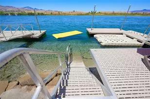 987 Riverfront Dr, Bullhead City, AZ 86442 - Photo 37