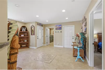 987 Riverfront Drive, Bullhead City, AZ 86442 - Photo 7