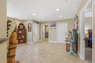 987 Riverfront Dr, Bullhead City, AZ 86442 - Photo 7