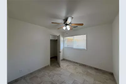 3849 N Roosevelt Street #4, Kingman, AZ 86409 - Photo 5