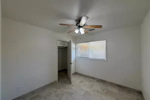 3849 N Roosevelt St, Kingman, AZ 86409 - Photo 5