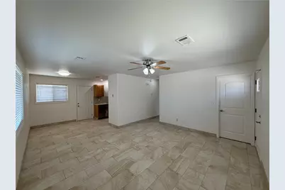 3849 N Roosevelt Street #4, Kingman, AZ 86409 - Photo 3
