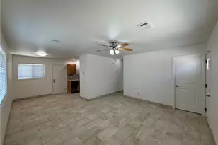 3849 N Roosevelt St, Kingman, AZ 86409 - Photo 3