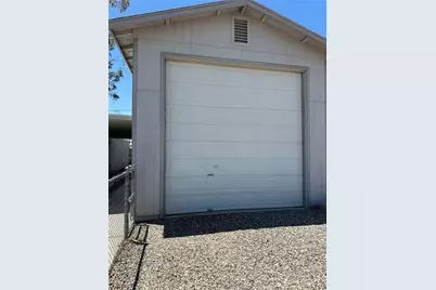 1905 Orca Lane, Bullhead City, AZ 86442 - Photo 21
