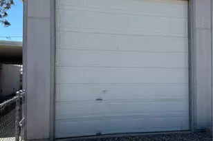 1905 Orca Ln, Bullhead City, AZ 86442 - Photo 21