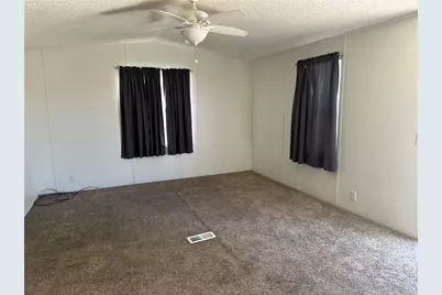 1905 Orca Lane, Bullhead City, AZ 86442 - Photo 3
