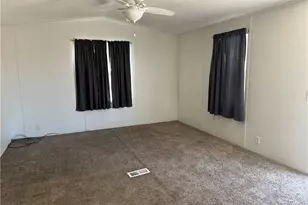 1905 Orca Ln, Bullhead City, AZ 86442 - Photo 3