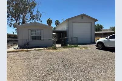 1905 Orca Lane, Bullhead City, AZ 86442 - Photo 1
