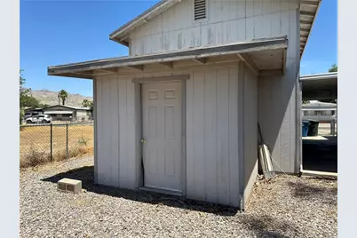 1905 Orca Lane, Bullhead City, AZ 86442 - Photo 9
