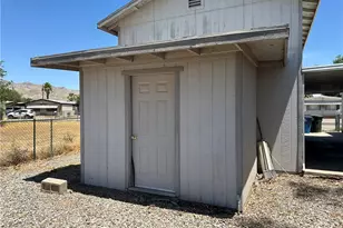 1905 Orca Ln, Bullhead City, AZ 86442 - Photo 9