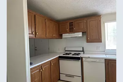 1905 Orca Lane, Bullhead City, AZ 86442 - Photo 5