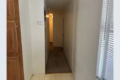 1905 Orca Lane, Bullhead City, AZ 86442 - Photo 15