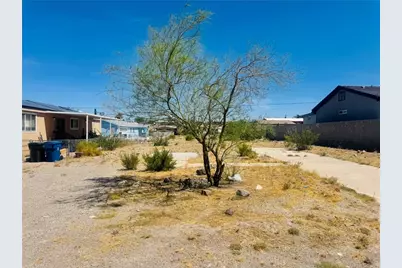 1663 Talc Road, Bullhead City, AZ 86442 - Photo 5