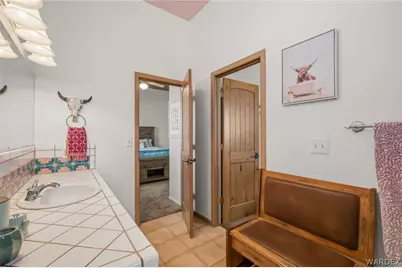 1795 E Gardner Road, Fort Mohave, AZ 86426 - Photo 45