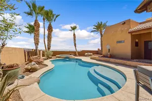 1795 E Gardner Rd, Fort Mohave, AZ 86426 - Photo 55