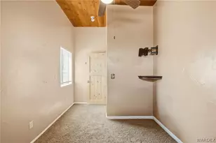 1795 E Gardner Rd, Fort Mohave, AZ 86426 - Photo 49