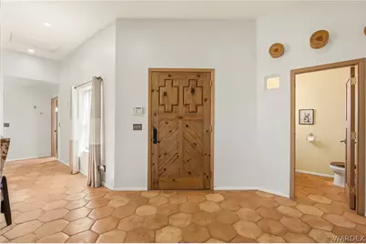 1795 E Gardner Road, Fort Mohave, AZ 86426 - Photo 13