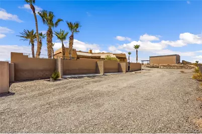 1795 E Gardner Road, Fort Mohave, AZ 86426 - Photo 83