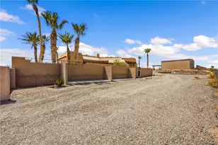 1795 E Gardner Rd, Fort Mohave, AZ 86426 - Photo 83