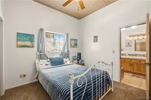 1795 E Gardner Rd, Fort Mohave, AZ 86426 - Photo 43