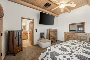 1795 E Gardner Rd, Fort Mohave, AZ 86426 - Photo 31
