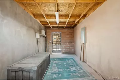 1795 E Gardner Road, Fort Mohave, AZ 86426 - Photo 69