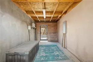 1795 E Gardner Rd, Fort Mohave, AZ 86426 - Photo 69