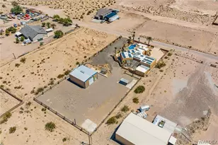 1795 E Gardner Rd, Fort Mohave, AZ 86426 - Photo 81